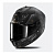 Shark Шлем Spartan RS Carbon XBot Mat Black/Anthracite/Copper в Чебоксарах