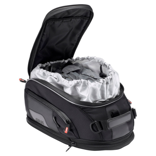 GIVI Сумка на бак XS307 15л в Чебоксарах