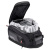GIVI Сумка на бак XS307 15л в Чебоксарах