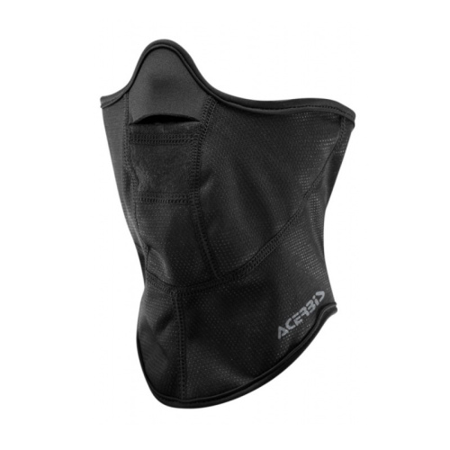 Acerbis Подшлемник-маска Regaby Black в Чебоксарах