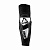 Leatt Налокотники Contour Elbow Guard Black/White в Чебоксарах