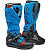 Sidi Ботинки Crossfire 3 SRS Light Blue/Black в Чебоксарах