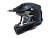HJC Шлем i50 Black в Чебоксарах