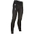 Starks Брюки Pants Coolmax Черный в Чебоксарах