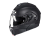 HJC Шлем C91N Semi Flat Black в Чебоксарах