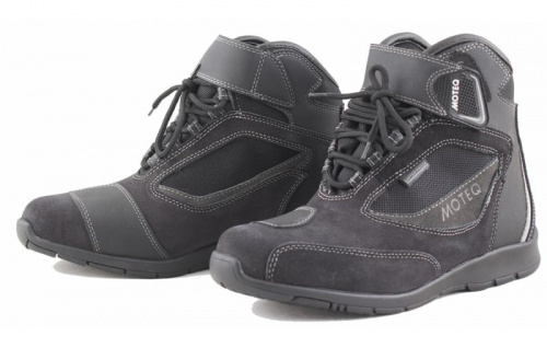 Moteq Мотокроссовки Saifer в Чебоксарах