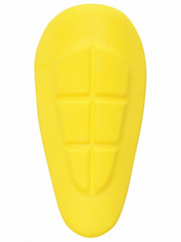 Moteq Защита бедра Level2 (вставка, пара) в Чебоксарах