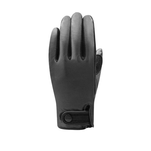 Racer Перчатки Mayfield 2 Grey в Чебоксарах