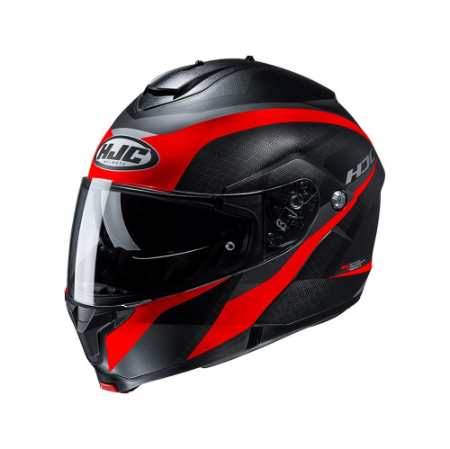 HJC Шлем C 91 Taly MC1SF в Чебоксарах