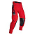 Leatt штаны Moto 4.5 V26 Red в Чебоксарах