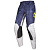 Scott Брюки 350 Dirt Evo blue/grey в Чебоксарах