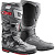 Gaerne Мотоботы для мотокросса SG-22 Antracite/Black/Red в Чебоксарах