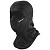 Scott Подшлемник-маска WIND WARRIOR HOOD-16 black в Чебоксарах