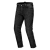 Shima мотоджинсы Ridge Men Black в Чебоксарах
