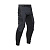 Leatt Штаны детские 4.5 V26 Stealth Black-Grey в Чебоксарах