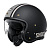 Shoei Шлем J.O 2 Aventure черно-серо-белый в Чебоксарах