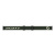 Scott Очки Fury Enduro kaki green в Чебоксарах Scott Очки Fury Enduro kaki green в Чебоксарах