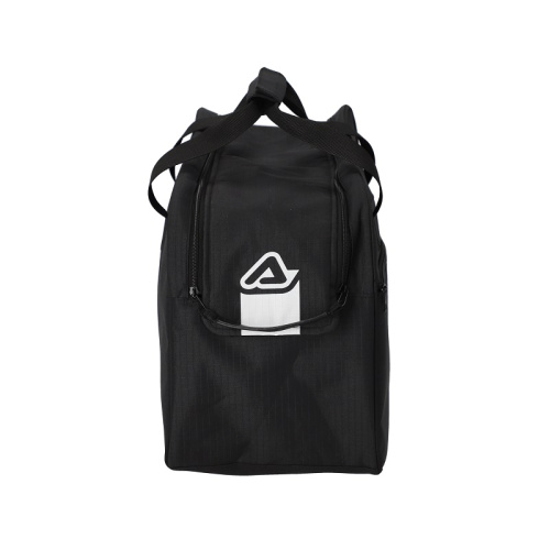 Acerbis Сумка для шлема Helmet Bag 2.0 Black в Чебоксарах