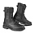 Stylmartin Мотоботы Rocket WP Men Black в Чебоксарах