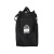 Acerbis Сумка для шлема Helmet Bag 2.0 Black в Чебоксарах