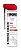 IPONE Смазка цепи X-Trem Chain Road 250ml в Чебоксарах