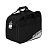 Acerbis Сумка для шлема Helmet Bag 2.0 Black в Чебоксарах