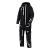 Finntrail Комбинезон Backcountry 3903 Graphite в Чебоксарах