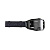 Leatt Маска Velocity 6.5 stealth Light Grey 58% в Чебоксарах