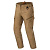 Shima Мотоштаны Recon Men Sand в Чебоксарах