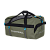 Finntrail Гермосумка Explorer 1728 Khaki 100L в Чебоксарах