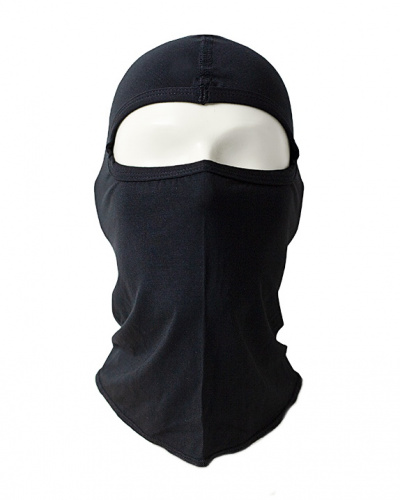 MotoLike Подшлемник взрослый Bamboo в Чебоксарах