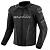 Shima Куртка Solid 2.0 Men Vent Black в Чебоксарах