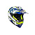 AGV Шлем AX-8 Evo Top Ranch в Чебоксарах