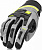 Acerbis Перчатки X-Enduro CE Black/Yellow в Чебоксарах