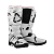 Leatt Мотоботы кроссовые 4.5 Enduro White в Чебоксарах