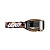 Leatt Маска Velocity 5.5 Enduro Stone Clear 83% в Чебоксарах
