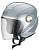 IXS Шлем HX 91 Серебряный в Чебоксарах
