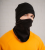 Балаклава Polar Fleece Black в Чебоксарах