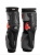 Acerbis Защита коленей X-Strong Knee Black/White в Чебоксарах