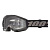 100% Очки детские Strata Mini Goggle Black/Clear Lens 2025 в Чебоксарах