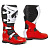 Forma Ботинки Terrain Evolution TX Red/White в Чебоксарах