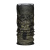 Acerbis Бафф Shield Urban Green N в Чебоксарах Acerbis Бафф Shield Urban Green N в Чебоксарах