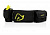 Acerbis Сумка на пояс Profile Black/Yellow (3 L) в Чебоксарах