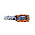 Leatt Маска Velocity 5.5 Cryztal Orange Purple 75 VLT V25 в Чебоксарах