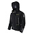 Finntrail Куртка Водостойкая Mudway 2010 GraphiteGrey в Чебоксарах