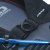 Dainese Рюкзак Alligator black/red в Чебоксарах
