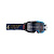 Leatt Маска Velocity 6.5 Photochromic Royal Clear 37-87% в Чебоксарах