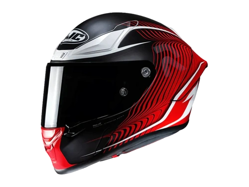 HJC Шлем RPHA1 Lovis MC1SF в Чебоксарах