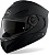 Airoh Мотошлем Specktre Color Black Matt в Чебоксарах