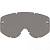 SCOTT Линзы 80's SGL WKS grey works в Чебоксарах